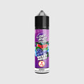 Berry Melon DL 60ml