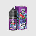 Berry Melon Super cool 30ml - Last Shot