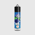 Blue Razz DL 60ml