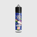 Blueberry Cheesecake MTL 60ml