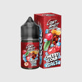 Cherry Cola Super cool 30ml - Last Shot