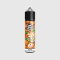Cookies Almond Cream MTL 60ml