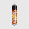 Cookies Caraamel MTL 60ml