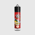 Dragon Fruit Banana Cherry DL 60ml