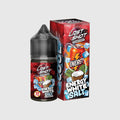 Energy White Super cool 30ml - Last Shot