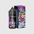 Grape Lychee Super cool 30ml - Last Shot