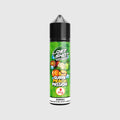 Guava Peach Passion DL 60ml