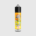 Mango Peach DL 60ml