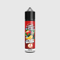 Strawberry Banana DL 60ml