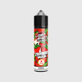 Strawberry Milk MTL 60ml