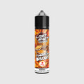 Tobacco Biscuit MTL 60ml