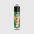 Tobacco Nuts MTL 60ml