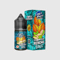 Tobacco Pistachio Salt 30ml - Last Shot