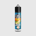 Tobacco Pistachio MTL 60ml