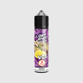 VCT MTL 60ml
